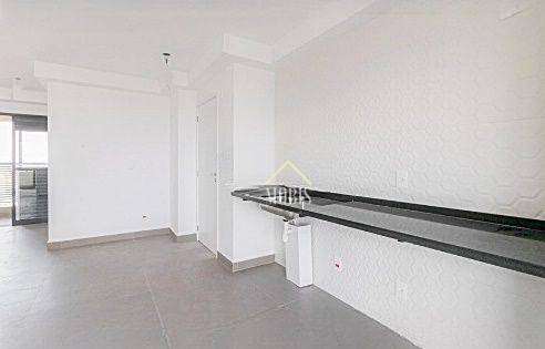 Apartamento à venda com 3 quartos, 161m² - Foto 11