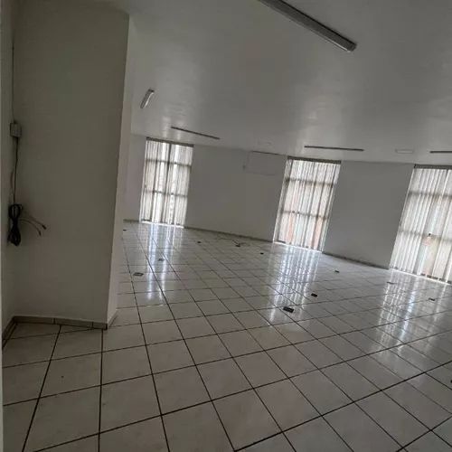 Sala-Conjunto, 60 m² - Foto 2