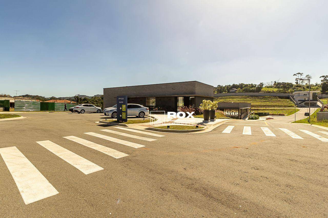 Loteamento e Condomínio à venda, 448M2 - Foto 22