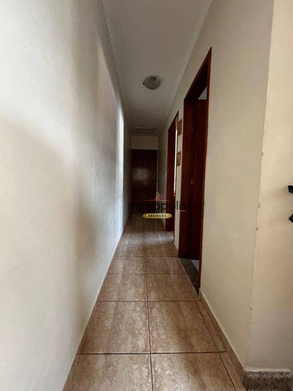 Sobrado à venda com 3 quartos, 145m² - Foto 12