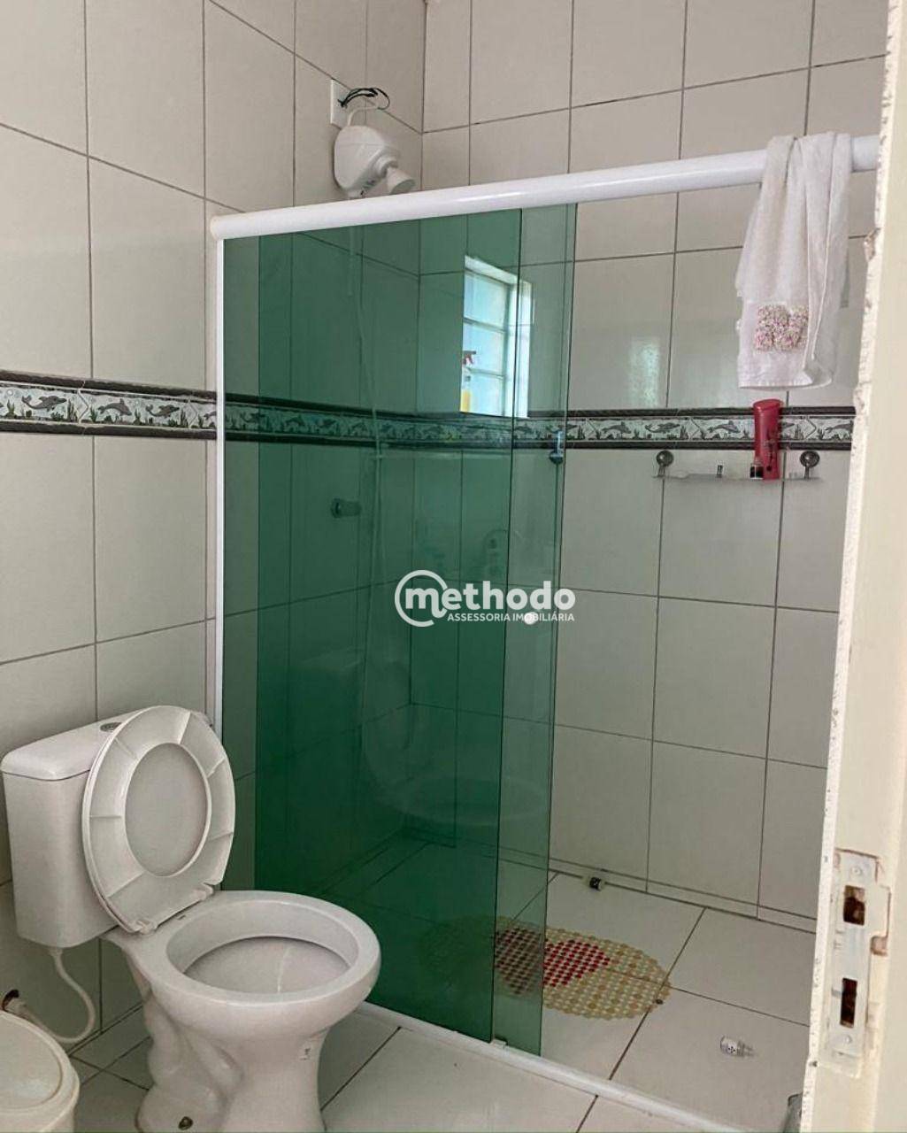 Chácara à venda com 3 quartos, 1280m² - Foto 36