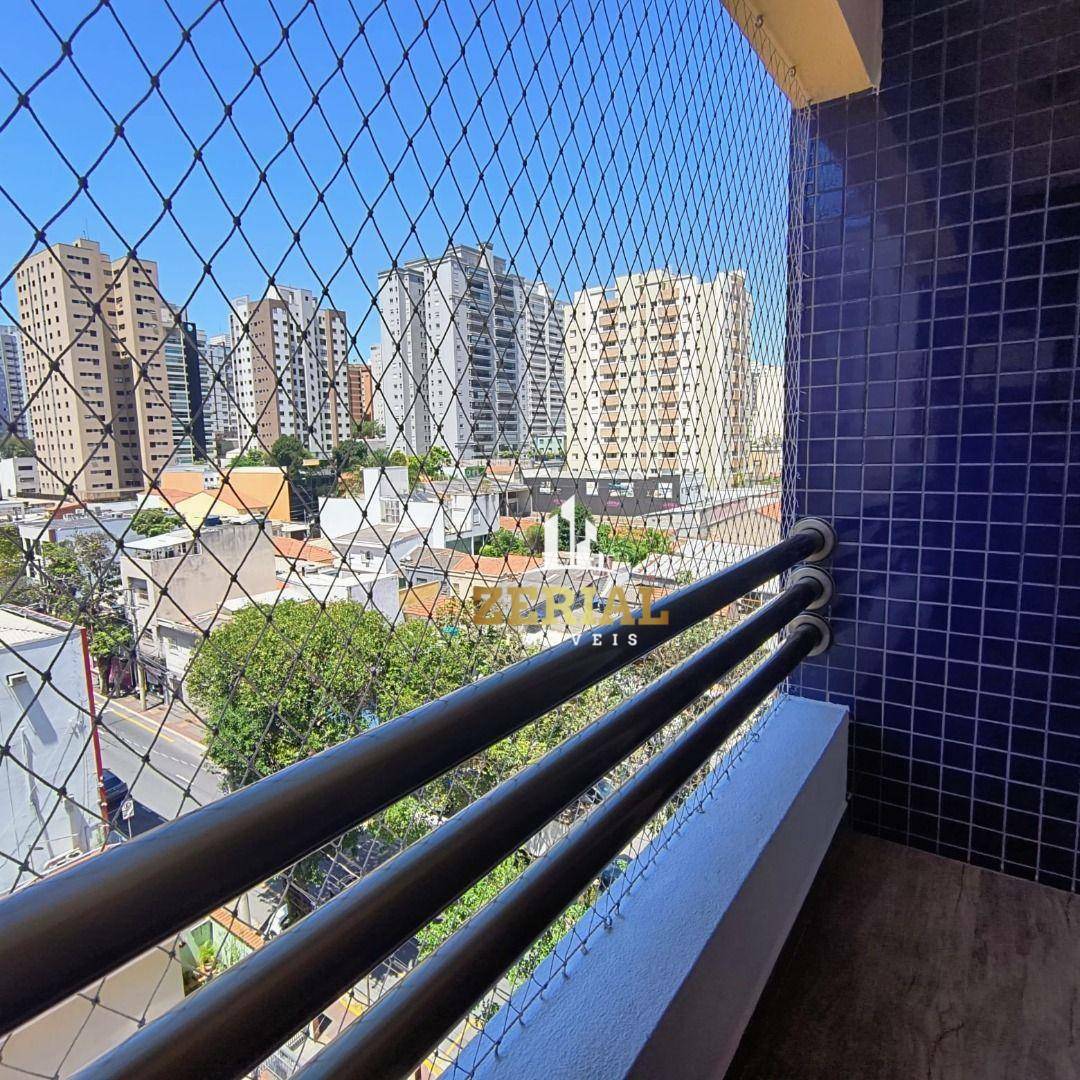 Apartamento, 2 quartos, 71 m² - Foto 5