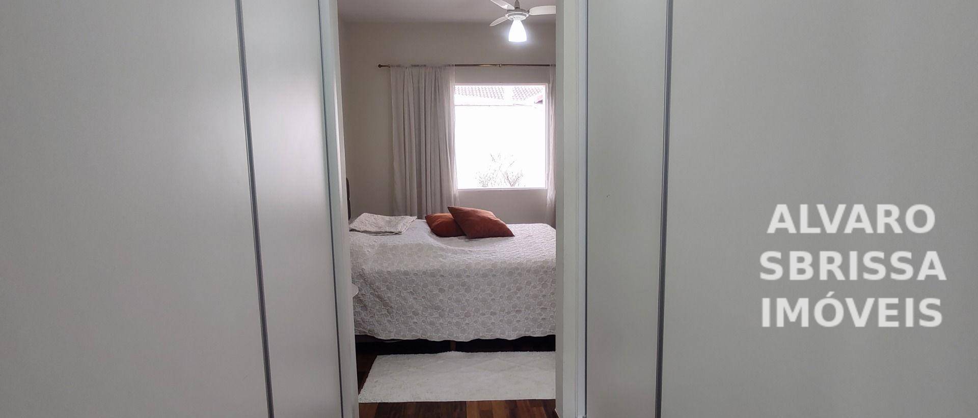 Casa à venda com 3 quartos, 255m² - Foto 16