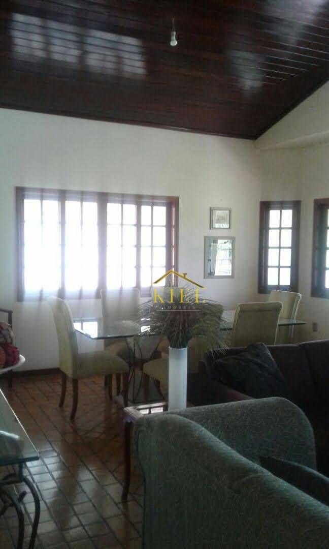 Chácara, 3 quartos, 7200 m² - Foto 51