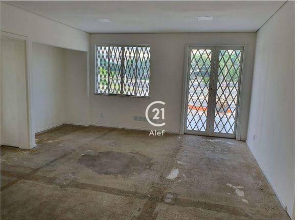 Casa para alugar, 556m² - Foto 12