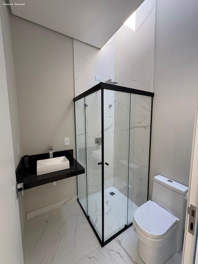 Casa à venda com 4 quartos, 155m² - Foto 20