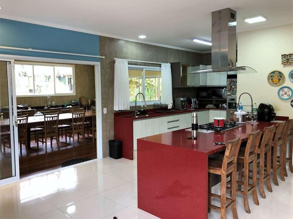 Sobrado à venda com 4 quartos, 585m² - Foto 17