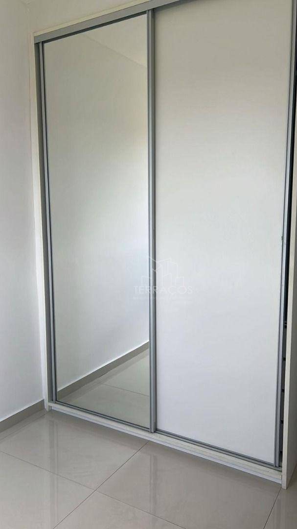 Apartamento à venda com 3 quartos, 92m² - Foto 15