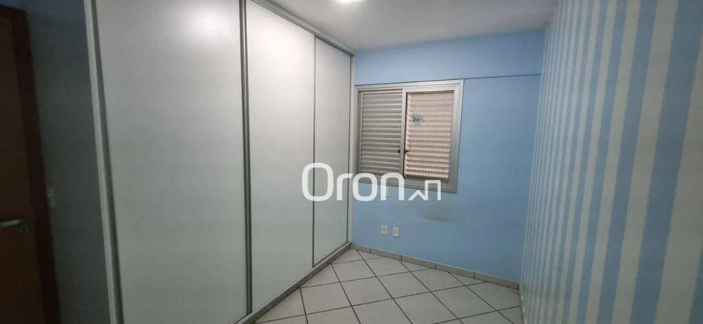 Apartamento à venda com 3 quartos, 83m² - Foto 5