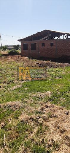Terreno à venda, 176m² - Foto 6