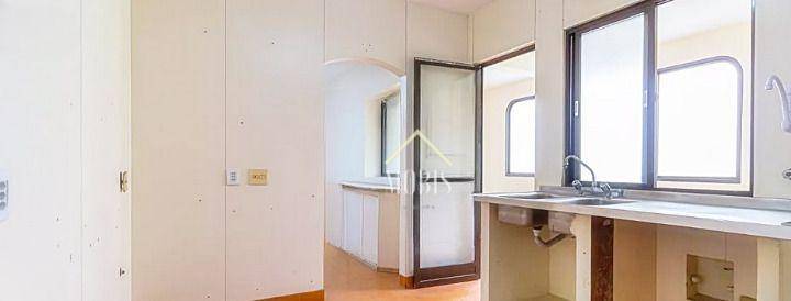 Apartamento à venda com 3 quartos, 136m² - Foto 17