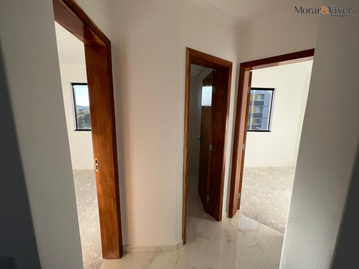 Apartamento à venda com 2 quartos, 46m² - Foto 13