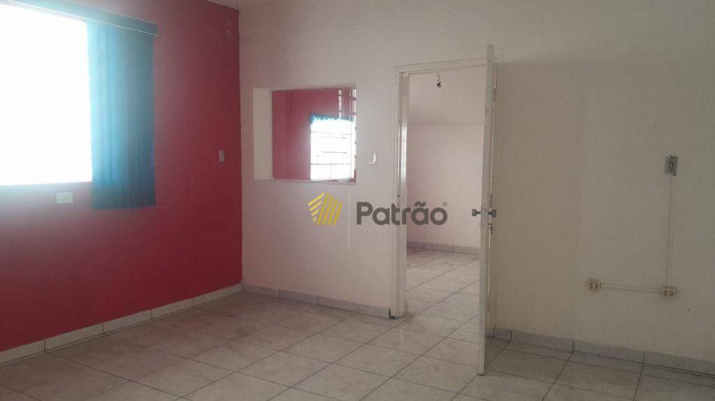 Prédio Inteiro à venda, 311m² - Foto 16