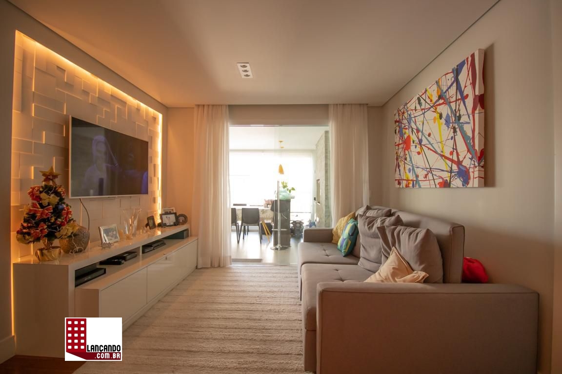 Apartamento à venda com 2 quartos, 97m² - Foto 15