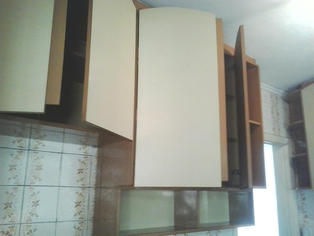 Apartamento à venda com 2 quartos, 80m² - Foto 16