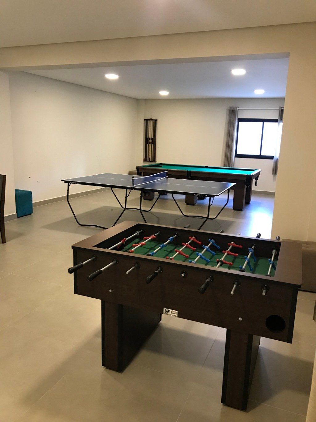 Apartamento à venda com 3 quartos, 7802m² - Foto 29