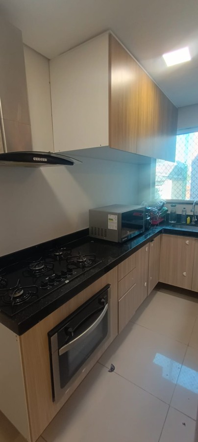 Apartamento à venda com 3 quartos, 75m² - Foto 23