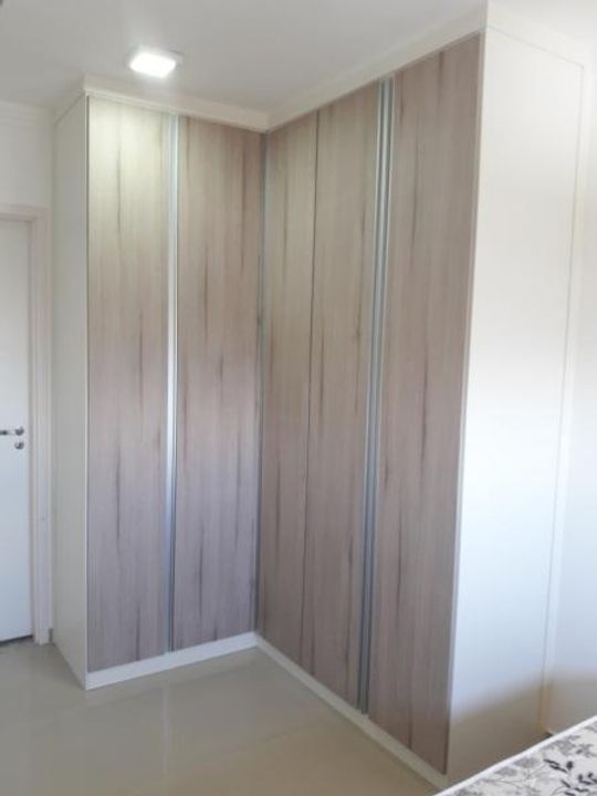 Apartamento à venda com 2 quartos, 60m² - Foto 32