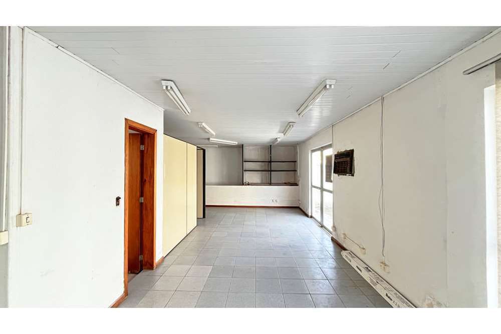 Conjunto Comercial-Sala à venda, 259m² - Foto 6