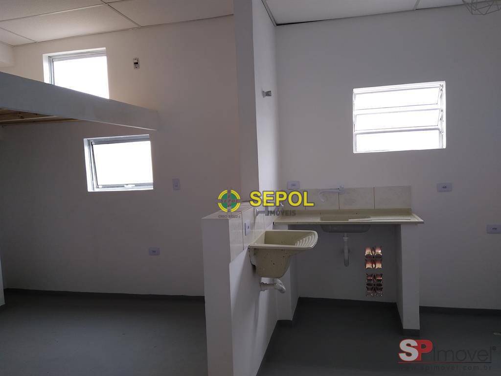 Sobrado à venda e aluguel, 630m² - Foto 11