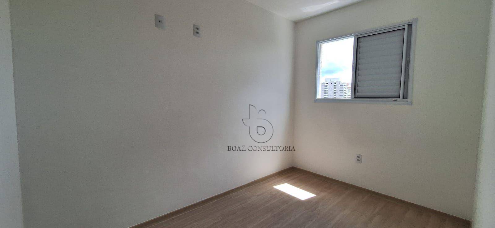 Apartamento à venda com 2 quartos, 63m² - Foto 43