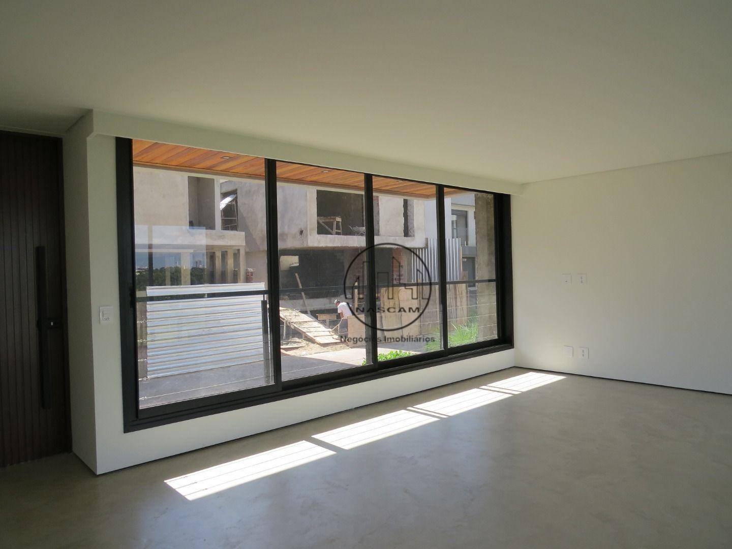 Casa de Condomínio à venda com 3 quartos, 192m² - Foto 9