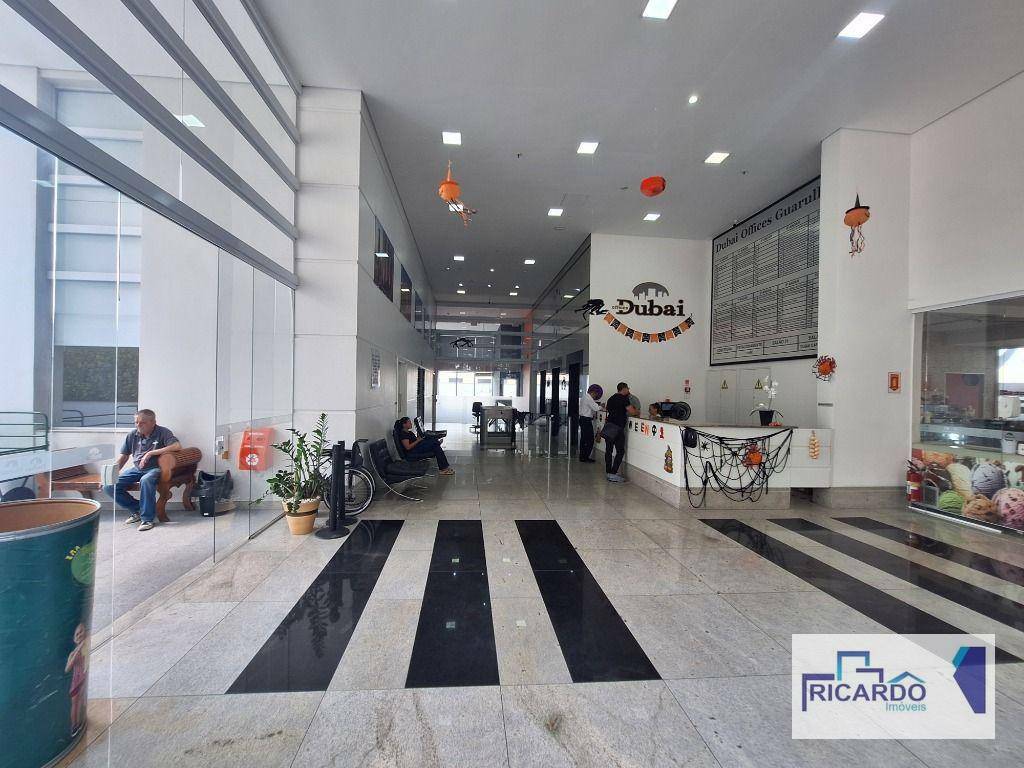 Loja-Salão para alugar, 150m² - Foto 22