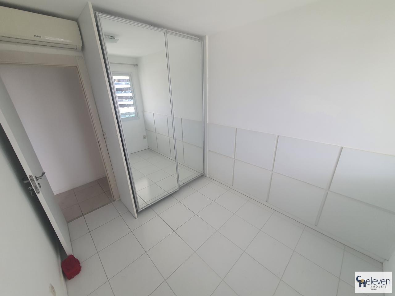 Apartamento à venda com 2 quartos, 75m² - Foto 13