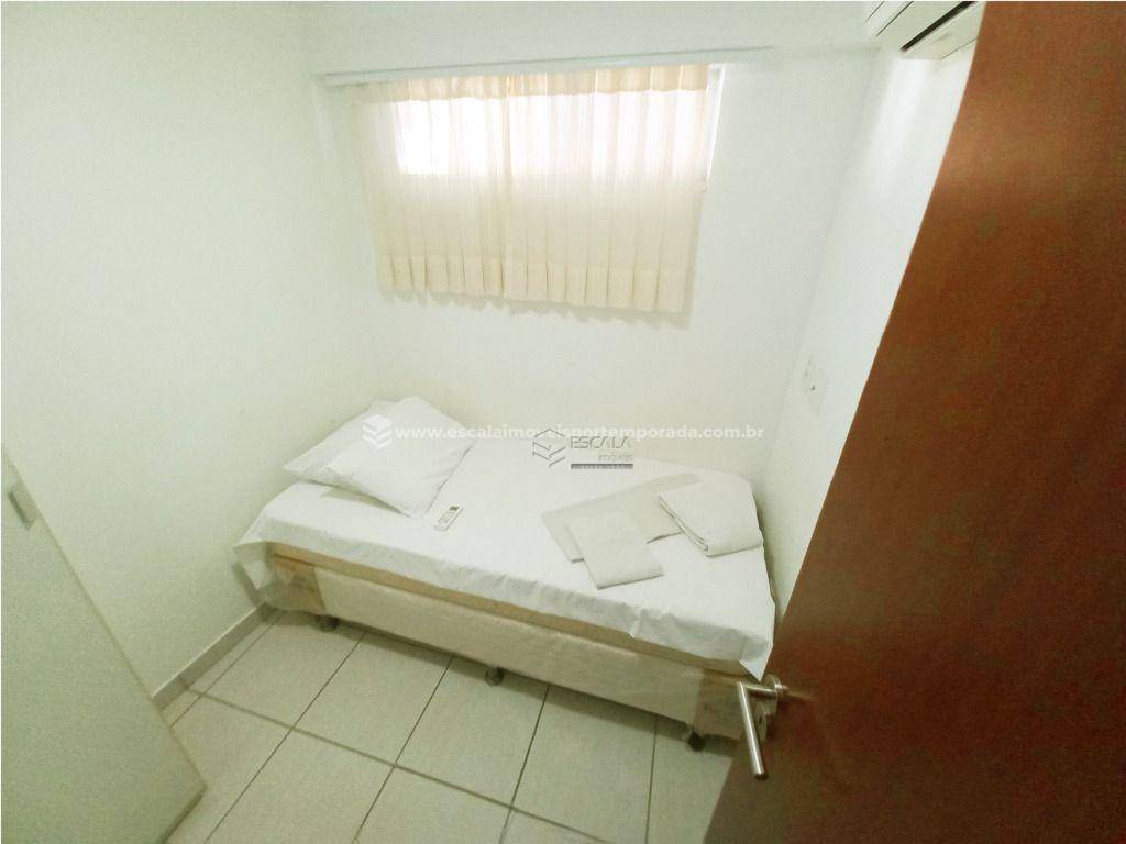 Apartamento para lancamento com 2 quartos, 56m² - Foto 27