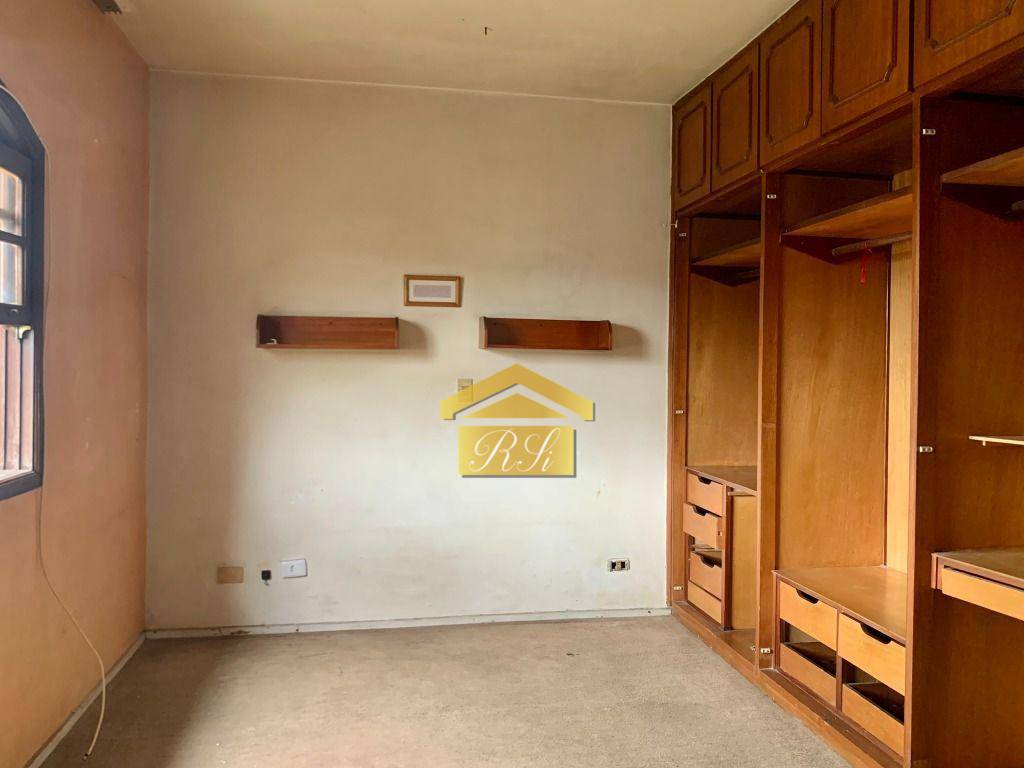 Sobrado para alugar com 3 quartos, 181m² - Foto 16