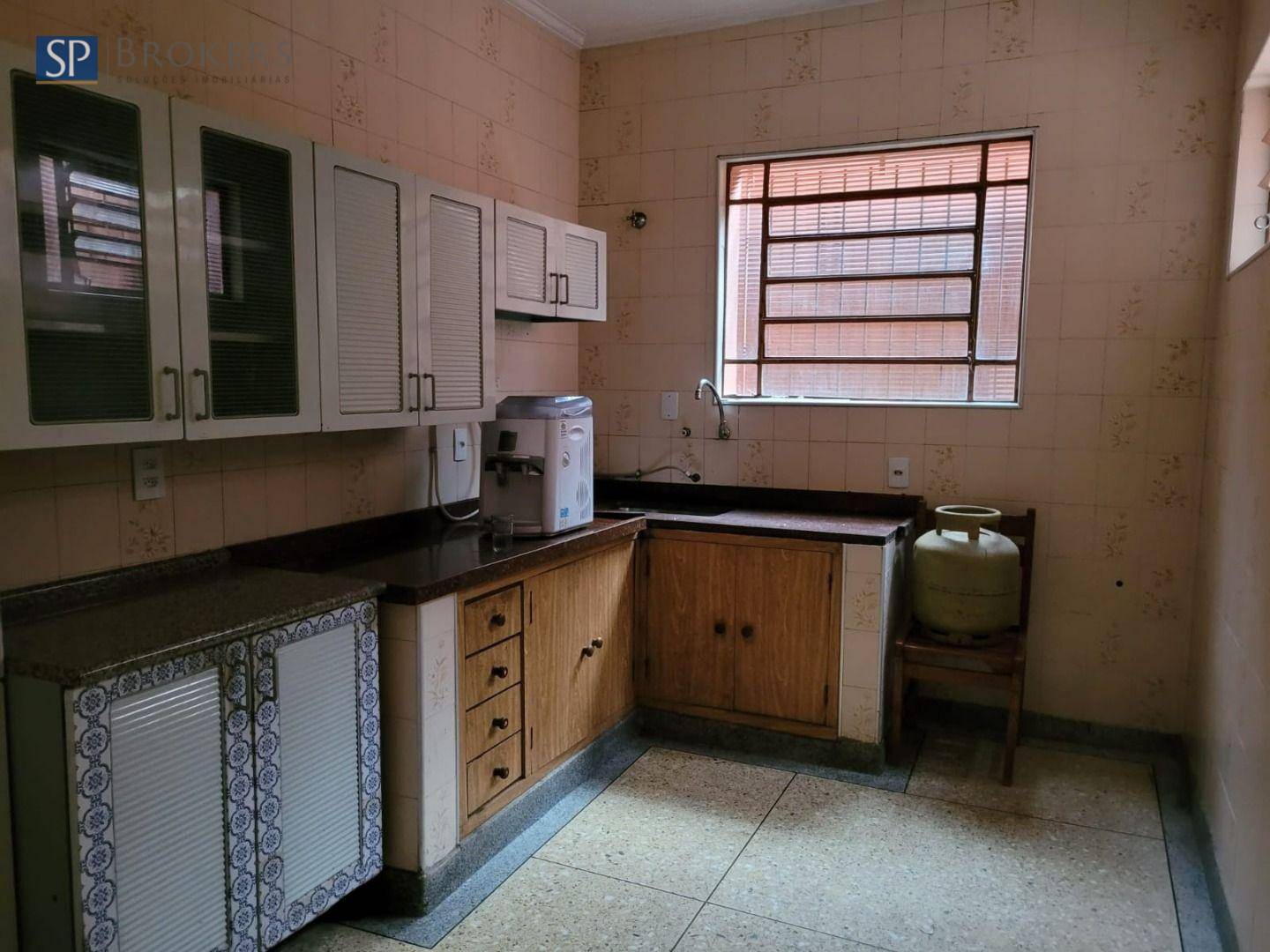 Casa à venda com 3 quartos, 130m² - Foto 11