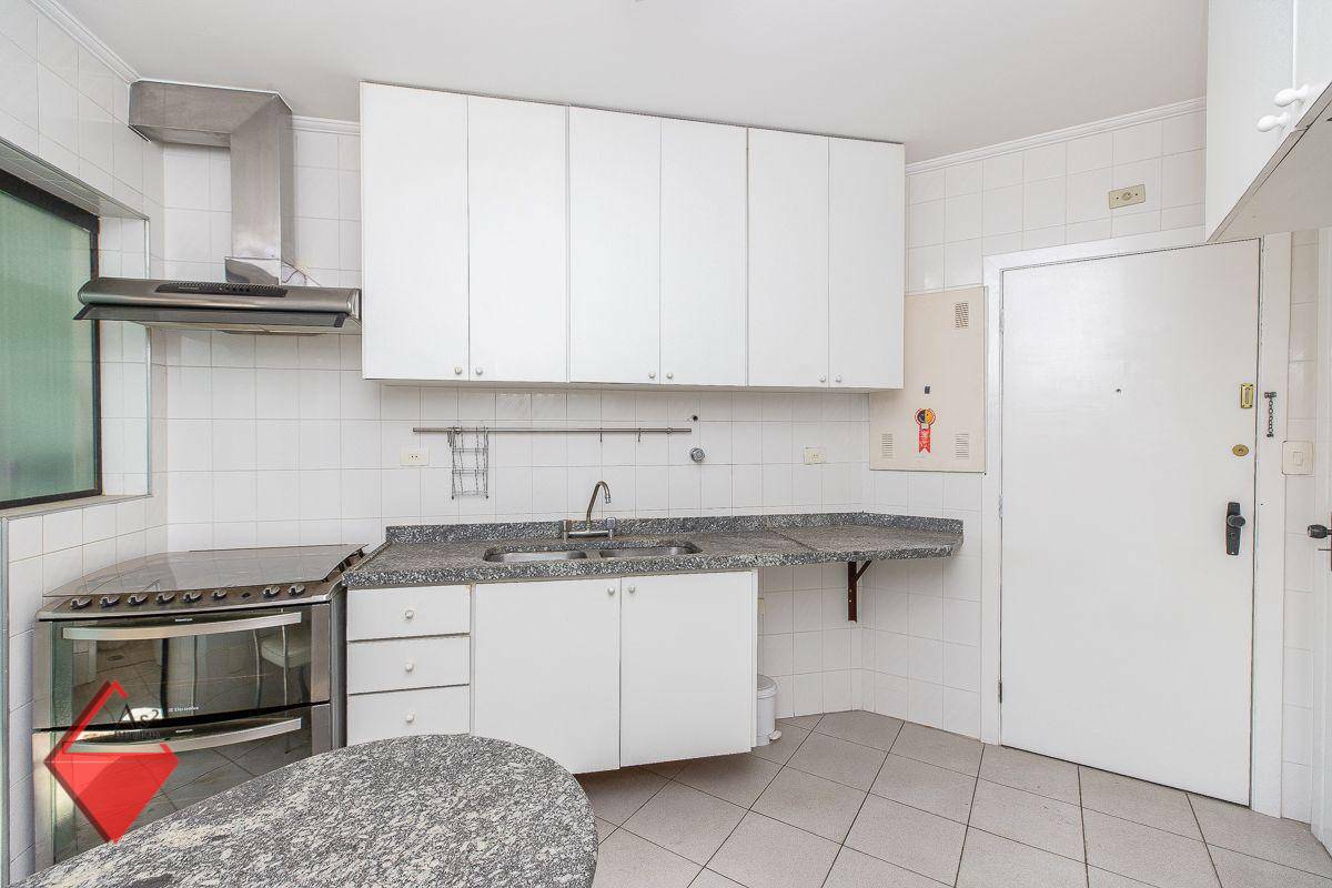 Apartamento à venda com 3 quartos, 112m² - Foto 14