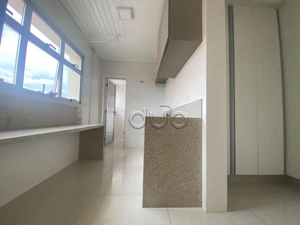 Apartamento à venda com 3 quartos, 150m² - Foto 19