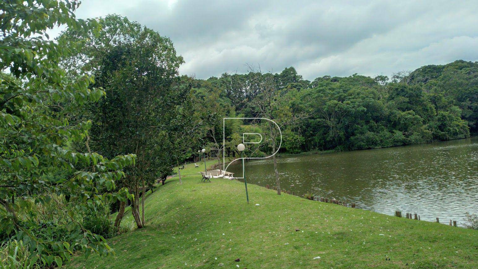 Loteamento e Condomínio à venda, 800M2 - Foto 6