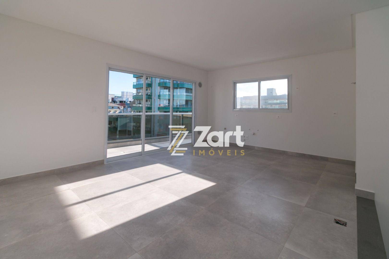 Apartamento à venda com 2 quartos, 102m² - Foto 28