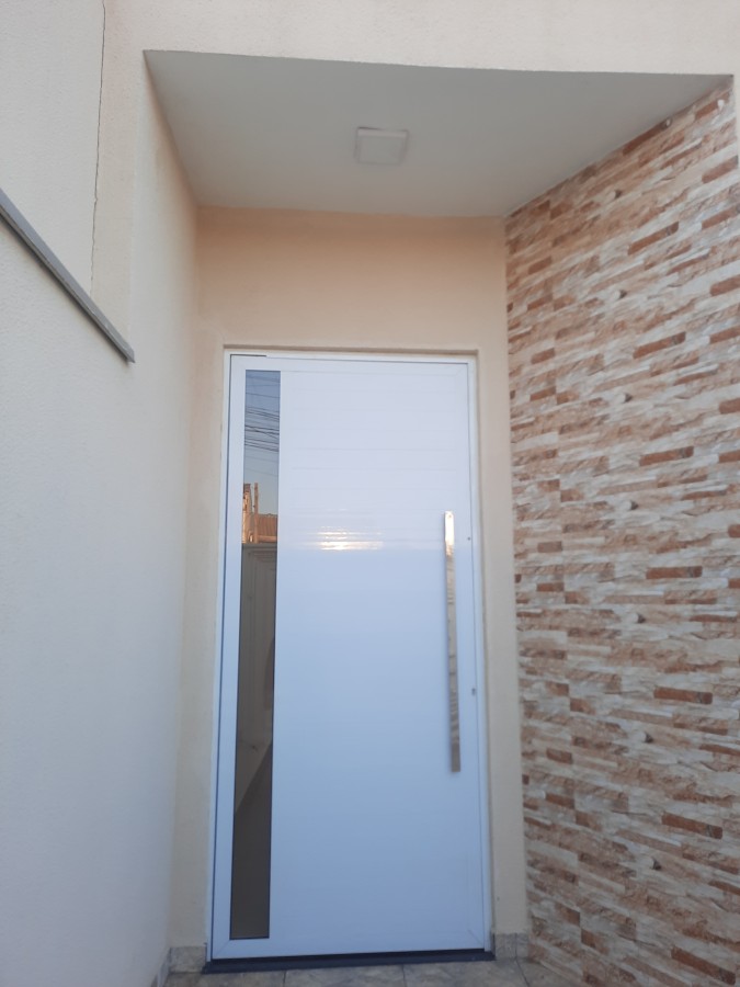 Casa à venda com 2 quartos, 95m² - Foto 4