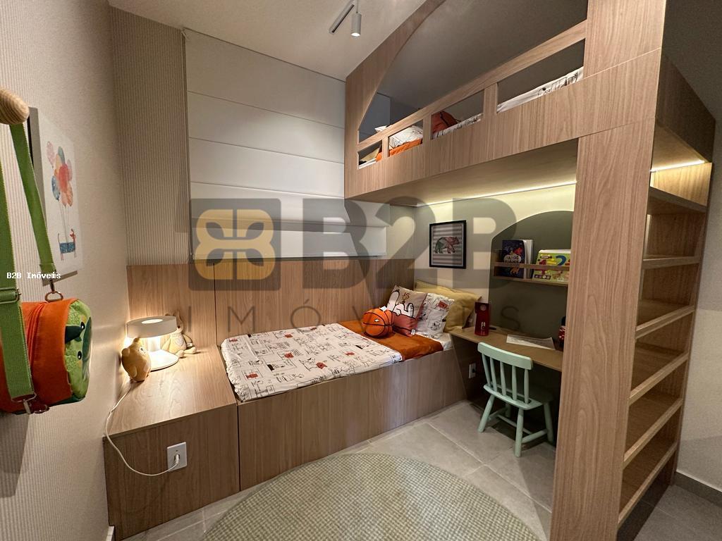 Casa à venda com 2 quartos, 44m² - Foto 7