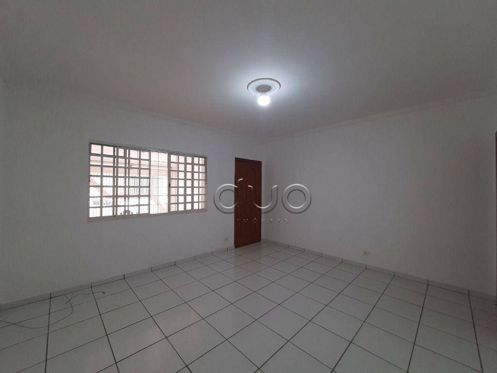 Casa para alugar com 3 quartos, 140m² - Foto 7