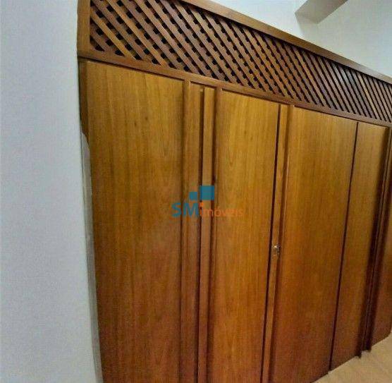 Apartamento à venda com 4 quartos, 172m² - Foto 18