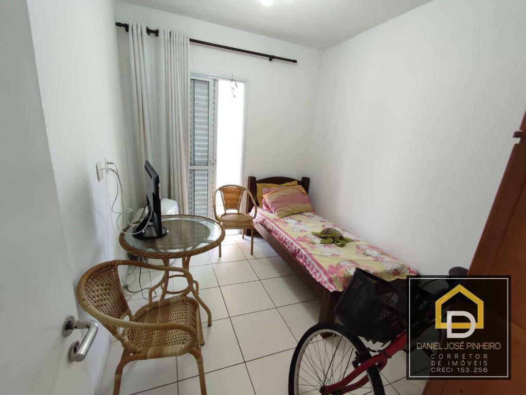 Apartamento à venda com 3 quartos, 92m² - Foto 10