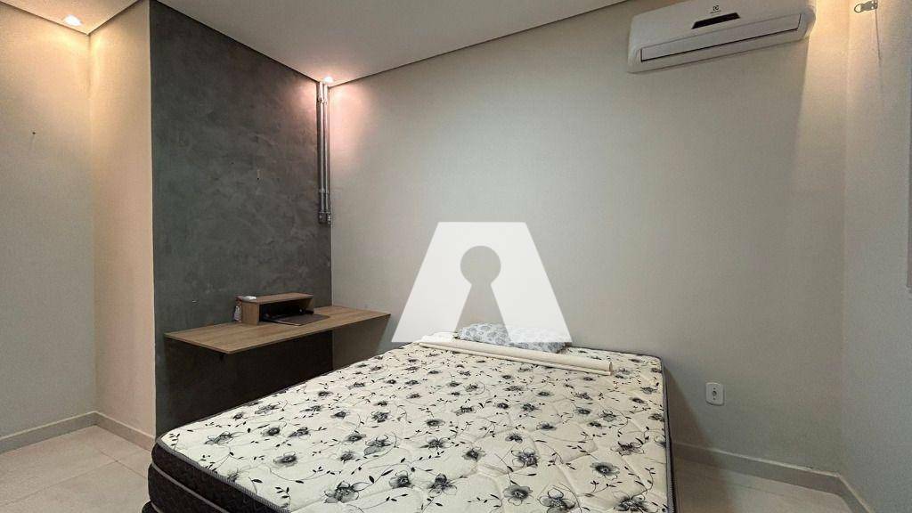 Casa de Condomínio para alugar com 3 quartos, 150m² - Foto 10