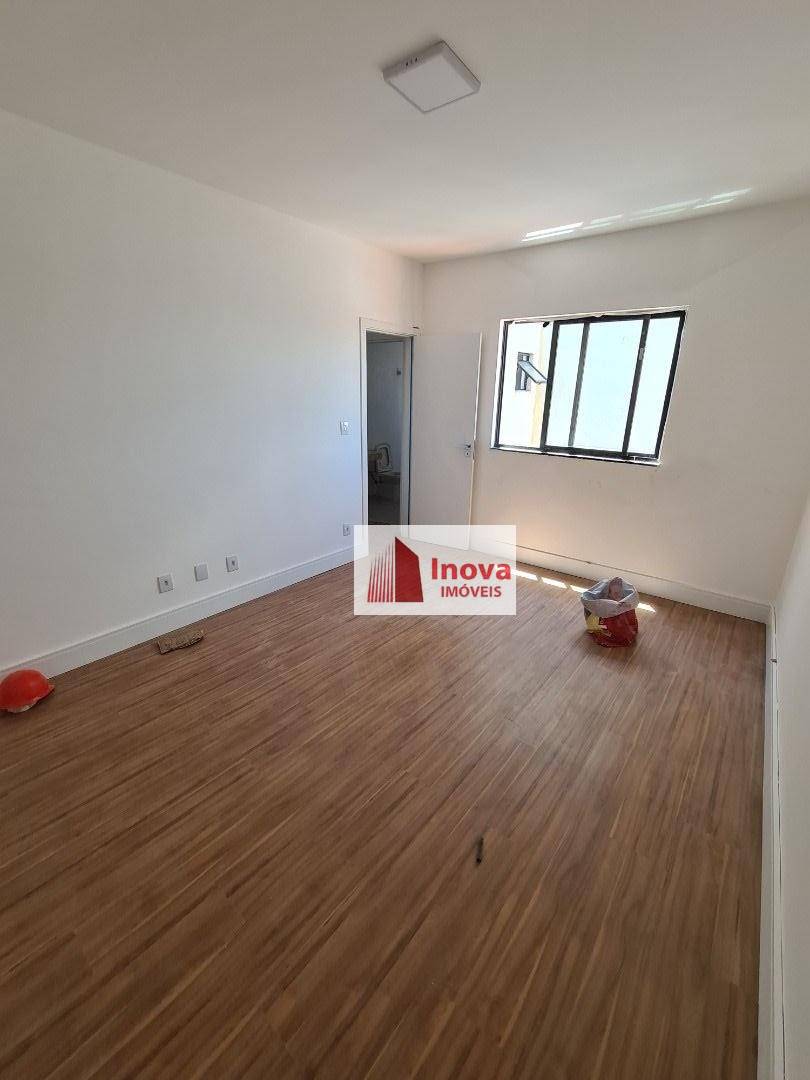 Cobertura à venda com 3 quartos, 187m² - Foto 15