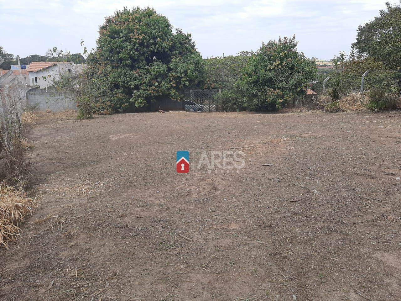 Loteamento e Condomínio, 600 m² - Foto 3