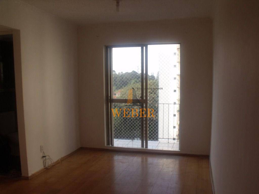 Apartamento à venda com 2 quartos, 54m² - Foto 16