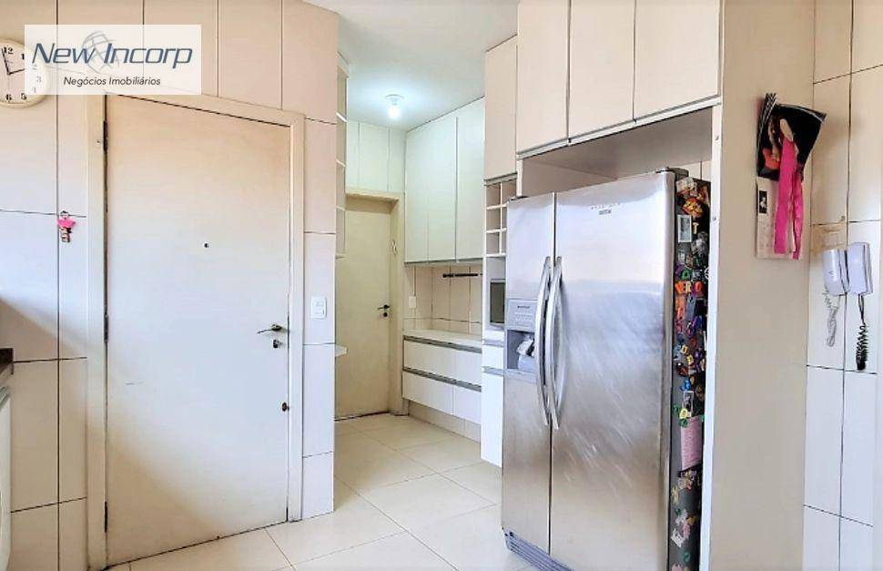 Apartamento à venda e aluguel com 4 quartos, 270m² - Foto 10