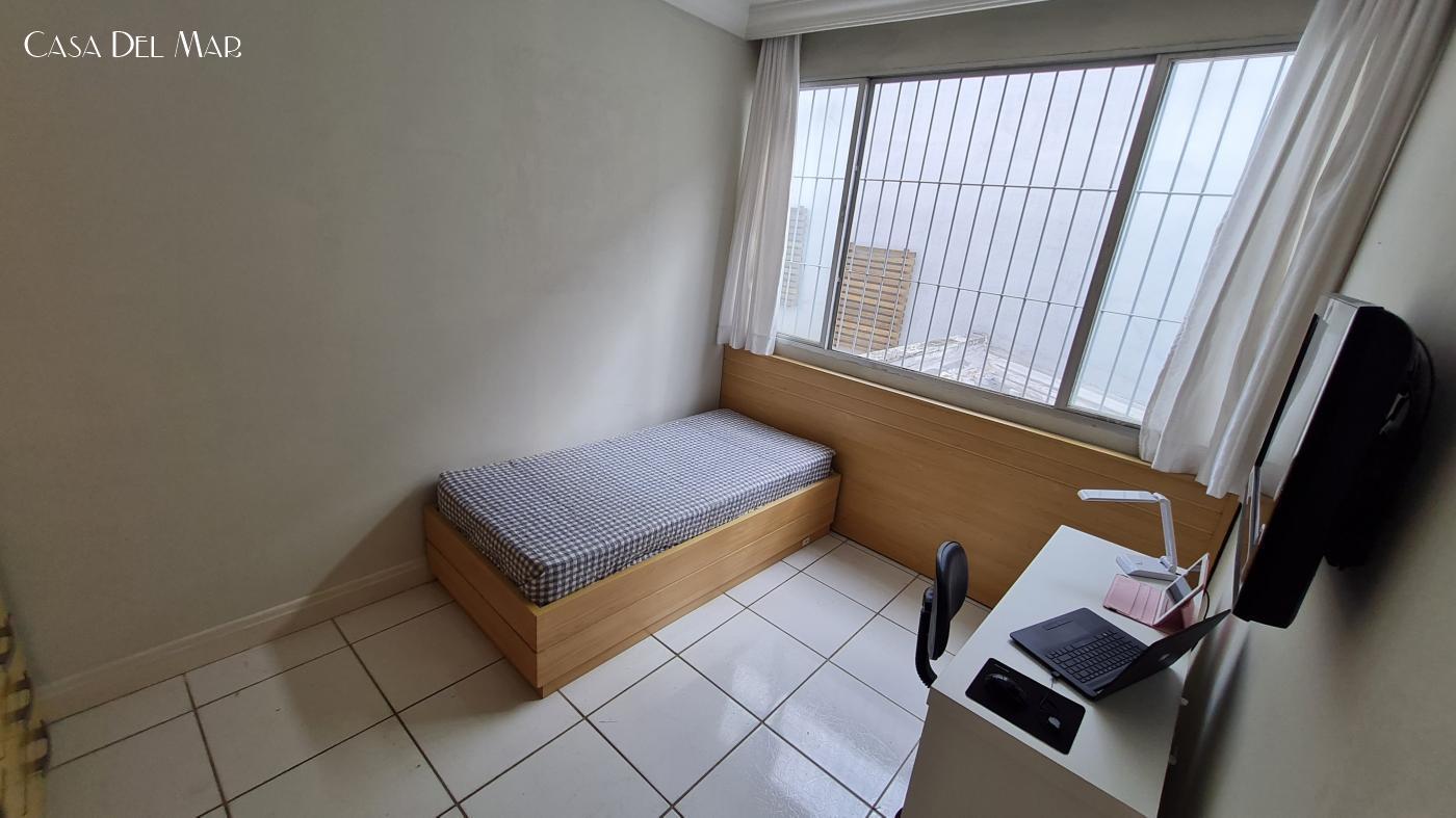 Apartamento à venda com 3 quartos, 80m² - Foto 34