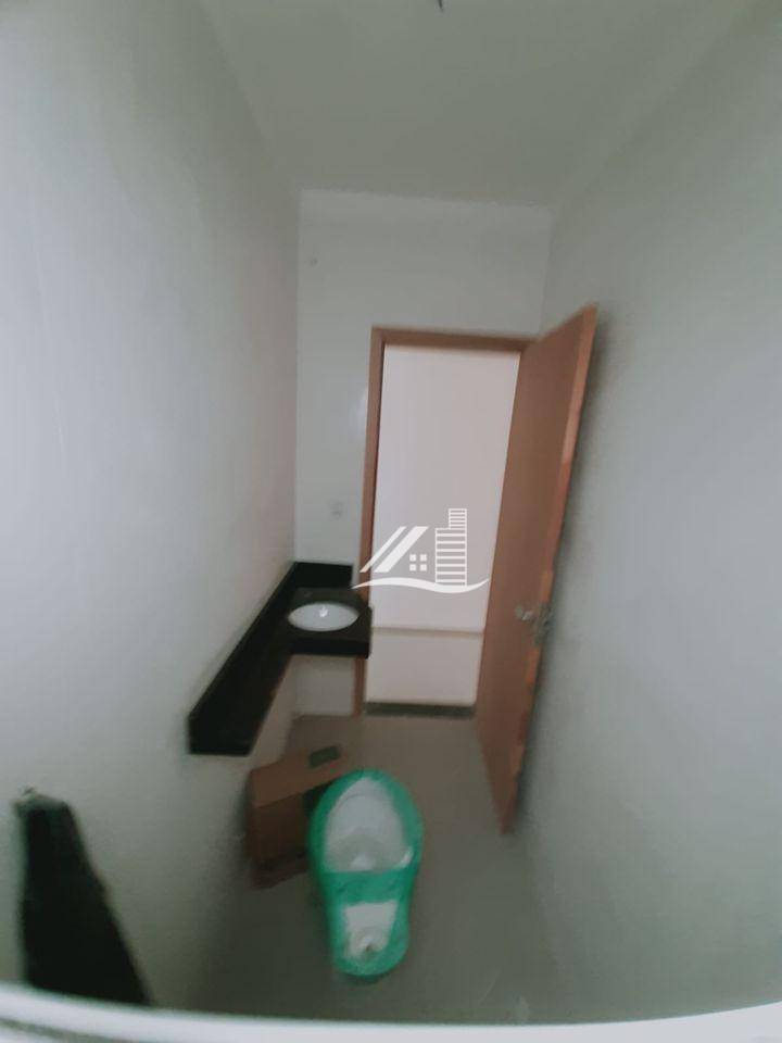 Apartamento à venda com 2 quartos, 50m² - Foto 10