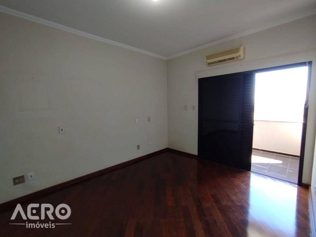 Apartamento para alugar com 3 quartos, 280m² - Foto 40