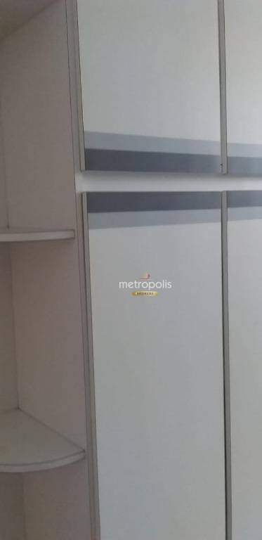 Apartamento, 2 quartos, 50 m² - Foto 11