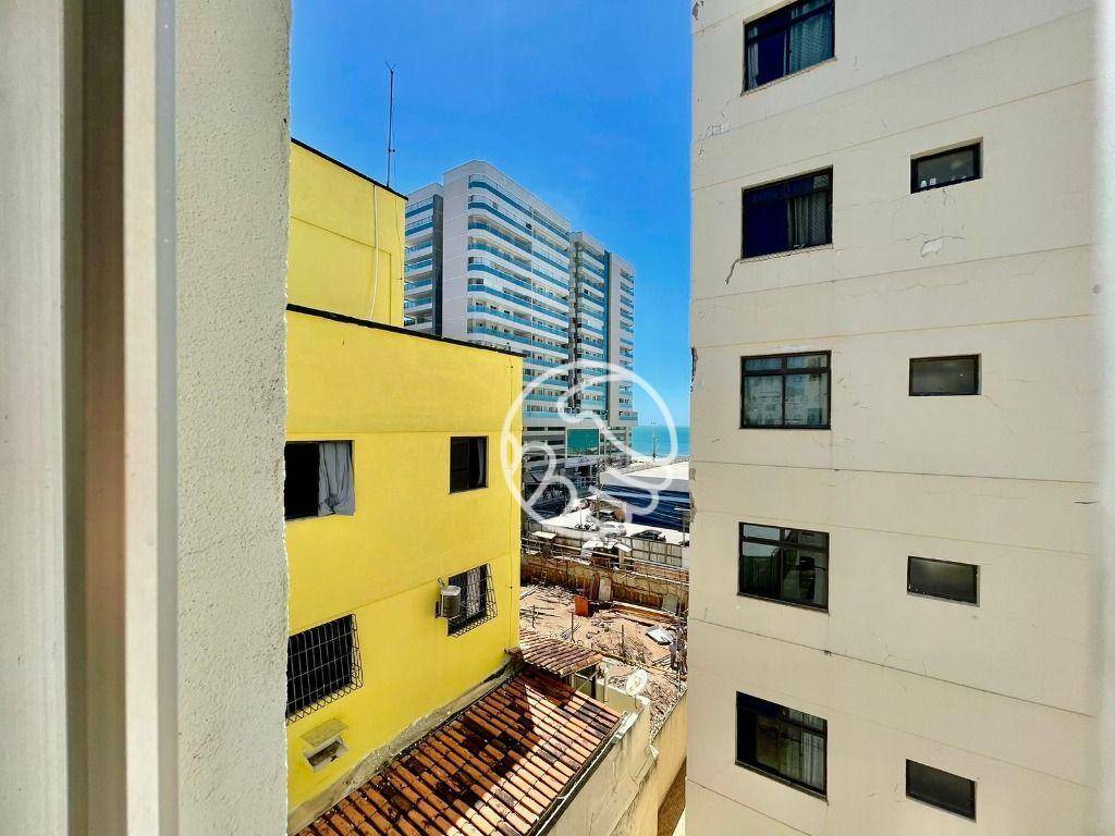 Apartamento, 3 quartos, 110 m² - Foto 13